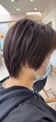 -BEAUTY HAIR GANO