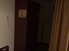 -龙悦·澜泊湾SPA养生中心