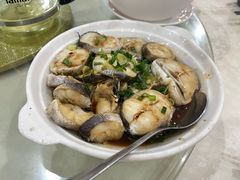 -萨拉热窝长城中餐厅