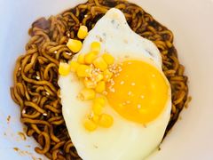 -青春分食(仙林大学城店)