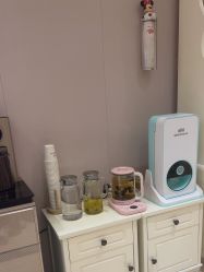 -北京俪婴妇产医院(朝阳大悦城店)