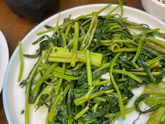-小二郎私房菜(鼓浪屿店)