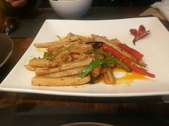 -大理岛·精品云南菜·音乐餐厅