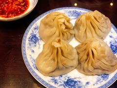 -熙盛源(复兴路店)