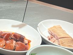 -小厨娘金榜题名(夫子庙秦淮河店)