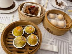 -潮福城大酒楼(北尚店)