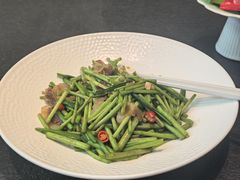 -千百味红餐厅·非遗江西菜(绿地双子塔总店)