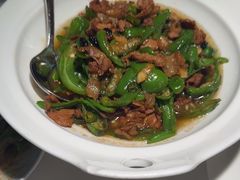 -飶香居(省博物馆店)