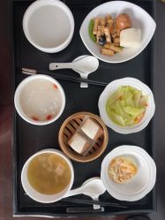 -爱凡·玥悦月子中心(陆家嘴店)
