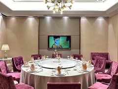 -丰鲤楼•闽南茶楼(仟禧汇店)