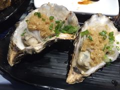 -眼镜哥浦江夜宵大本营