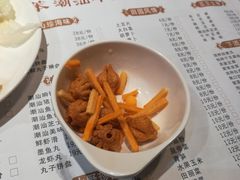 -潮汕牛肉火锅(铁西店)