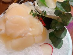 -东海怡品海鲜豆捞(星街坊店)