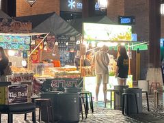 -宁曼路