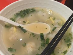 -阳阳中国饭(龙湖大兴天街)