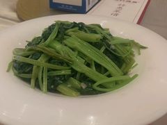 -渔村盛宴(航空新城店)