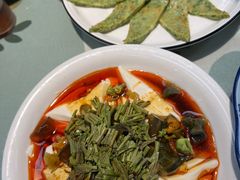 -得意楼蒸菜馆