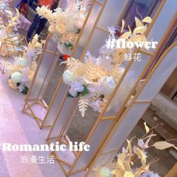 -雅奇婚庆(永乐园社区店)