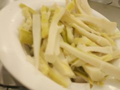 -咕叽咕叽自助烤肉小火锅(茂业清扬店)