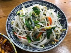 -宜德饭堂(顾村店)