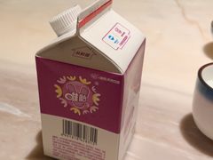 -唐猫庭院·千年陕菜(大唐不夜城店)