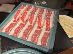-老城鲜·小海鲜贝贝煲火锅(壹方城店)