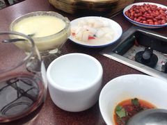 -尼玛藏家风味园(阿山食城店)