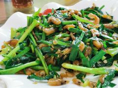 -思远客家菜馆(巴伐利亚店)