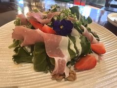 -haxnbauer海森堡德国餐厅(深圳coco店)