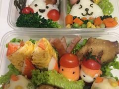 -ABC Cooking Studio(北京颐堤港店)