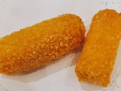 -紫光园北京小吃(昌平鼓楼西街店)