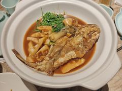 -海景壹号大酒店(惠钱路店)