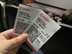 -紫东世纪影城(全景声.巨幕影院)