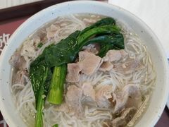 -真功夫(宝丰店)