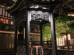 -广州酒家(文昌总店)