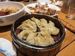 -陶然居·重庆菜(解放碑店)