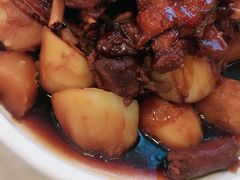 -高老庄新家宴(北斗星广场店)