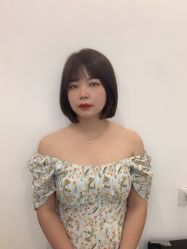 -YESIDO椰岛造型