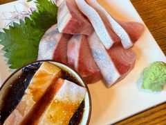 -九州料理竿屋SaoYa