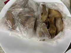 -百利鸽王(紫薇路店)