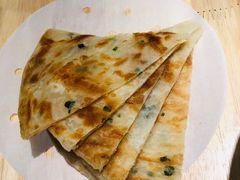 -九毛九西北菜(大东海店)