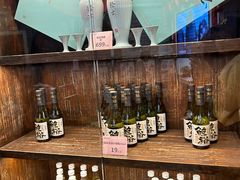 -客家大院·非遗赣南客家菜(郁孤台店)