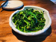 -嘉禾·悦享餐厅(八方汇店)