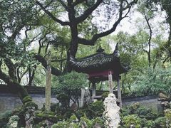 -天一阁博物院