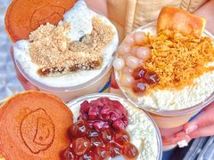 -快乐柠檬happylemon(日月光店)