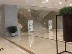 -东吴水韵(吴中店)