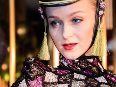 -北京三里屯CHAO酒店