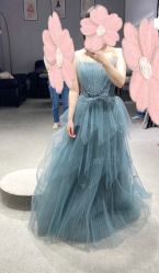 -Lafine Paris 法国兰斐婚纱礼服