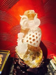 -藏晶堂(丰盛里店)