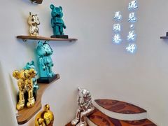 -马头巷·食景园(苏州总店)